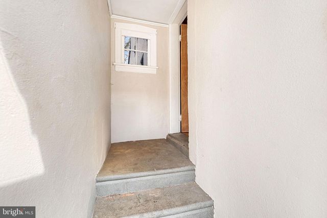 156 CHESTNUT AVE, Oaklyn, NJ 08107