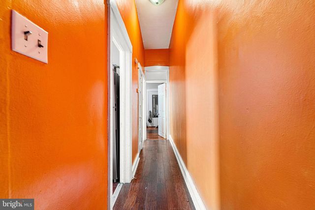 156 CHESTNUT AVE, Oaklyn, NJ 08107