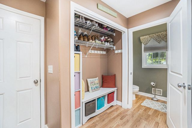 4812 Green Meadow Court, Hamilton, MI 49419