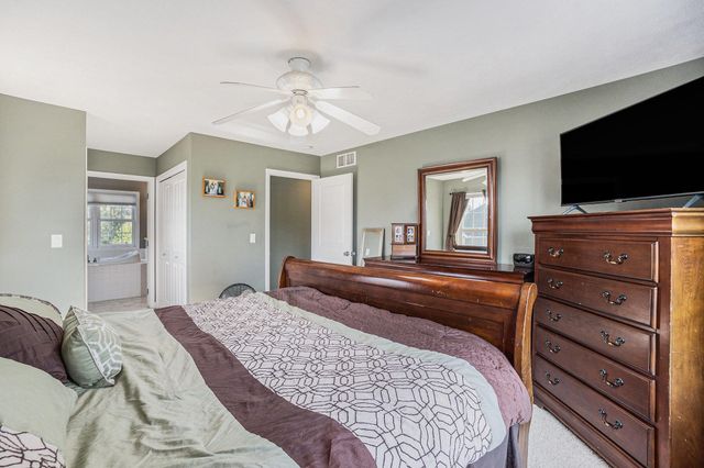 4812 Green Meadow Court, Hamilton, MI 49419