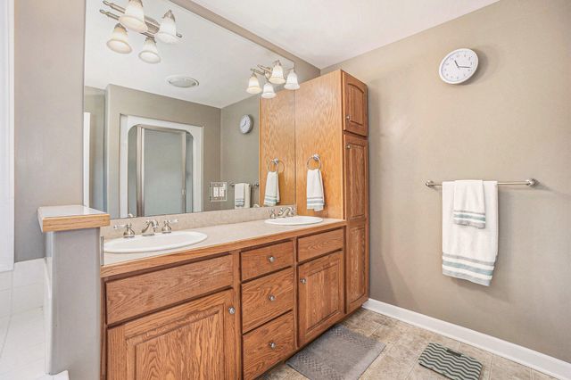 4812 Green Meadow Court, Hamilton, MI 49419