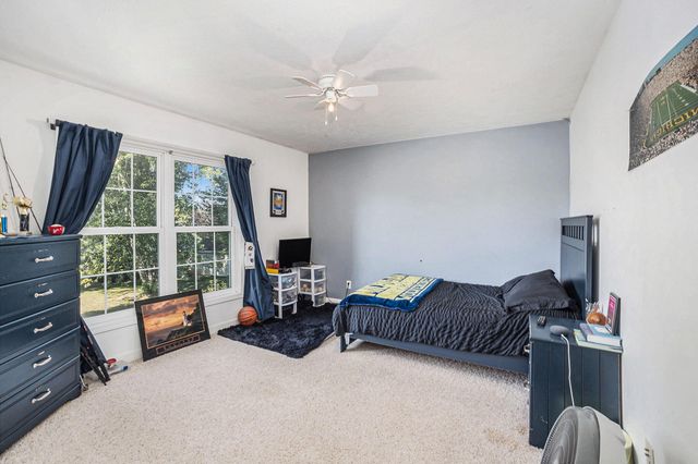 4812 Green Meadow Court, Hamilton, MI 49419