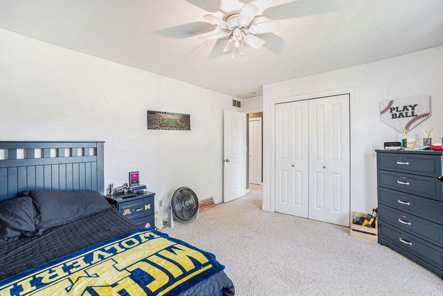 4812 Green Meadow Court, Hamilton, MI 49419