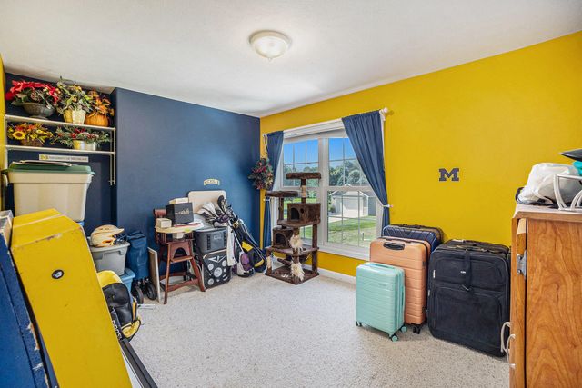 4812 Green Meadow Court, Hamilton, MI 49419