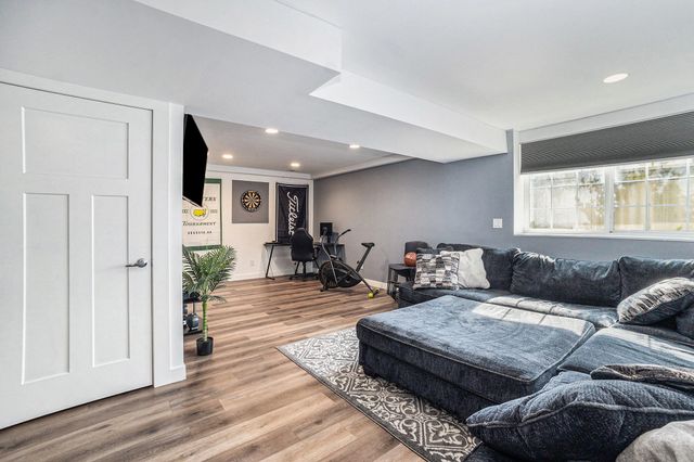 4812 Green Meadow Court, Hamilton, MI 49419