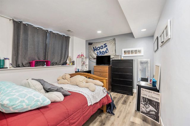 4812 Green Meadow Court, Hamilton, MI 49419