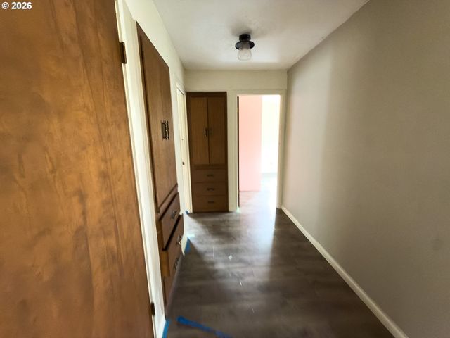 6520 CORVALLIS Rd, Independence, OR 97351