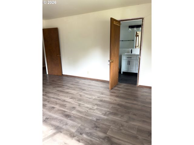 6520 CORVALLIS Rd, Independence, OR 97351
