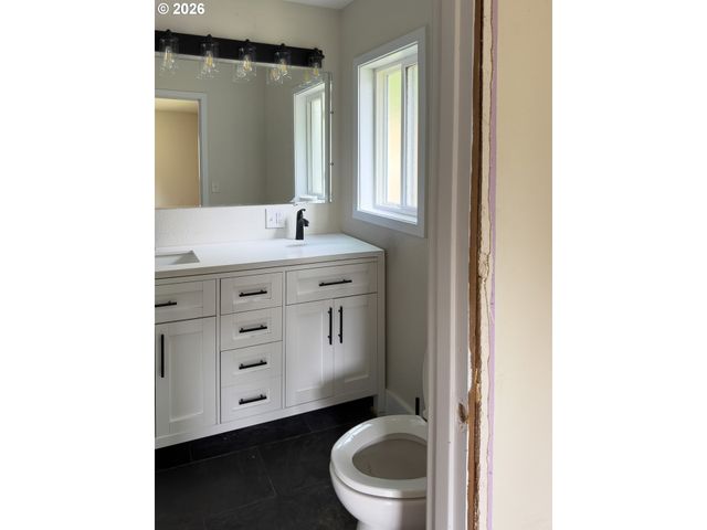 6520 CORVALLIS Rd, Independence, OR 97351