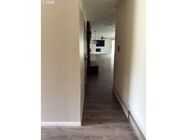 6520 CORVALLIS Rd, Independence, OR 97351