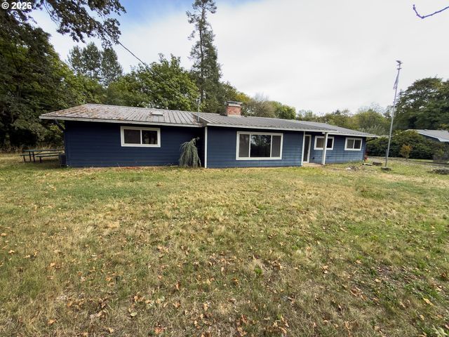 6520 CORVALLIS Rd, Independence, OR 97351