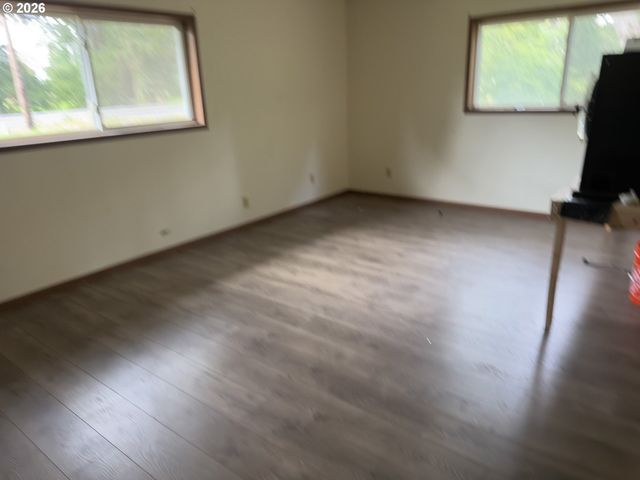 6520 CORVALLIS Rd, Independence, OR 97351