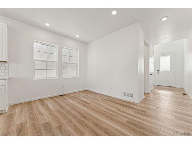 16938 W 92nd Dr, Arvada, CO 80007