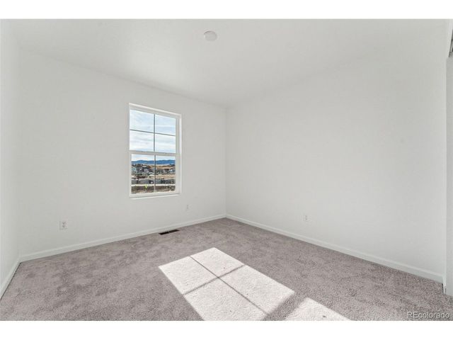 16938 W 92nd Dr, Arvada, CO 80007