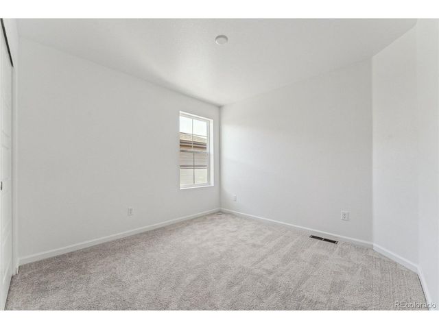 16938 W 92nd Dr, Arvada, CO 80007