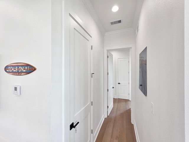 1060 Waterways Drive, Crystal Beach, TX 77650