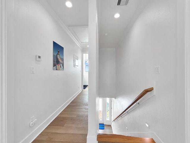 1060 Waterways Drive, Crystal Beach, TX 77650