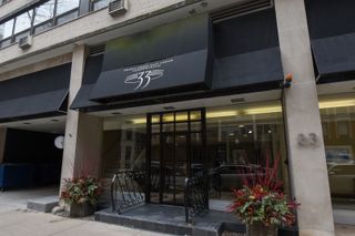 33 E Cedar Street 15F, Chicago, IL 60611