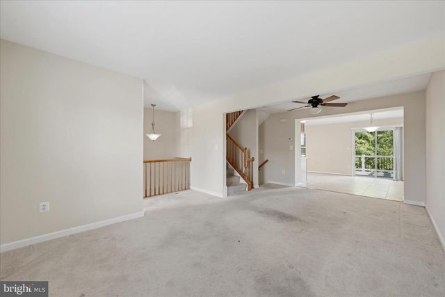 35937 CLOVER TER, Round Hill, VA 20141