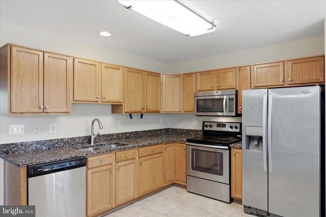 35937 CLOVER TER, Round Hill, VA 20141