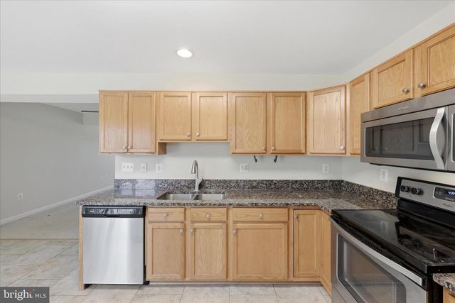 35937 CLOVER TER, Round Hill, VA 20141