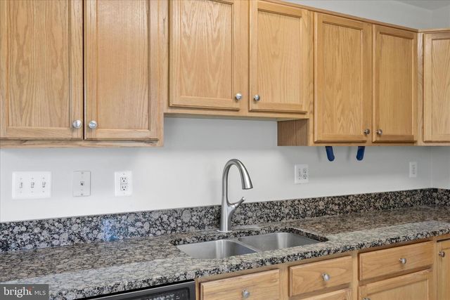 35937 CLOVER TER, Round Hill, VA 20141