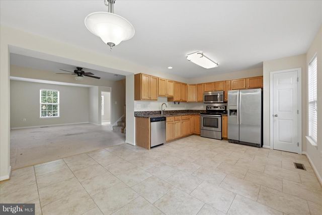 35937 CLOVER TER, Round Hill, VA 20141