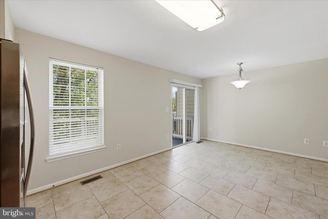 35937 CLOVER TER, Round Hill, VA 20141