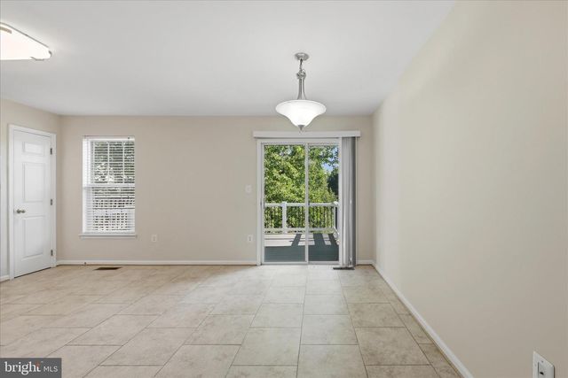 35937 CLOVER TER, Round Hill, VA 20141