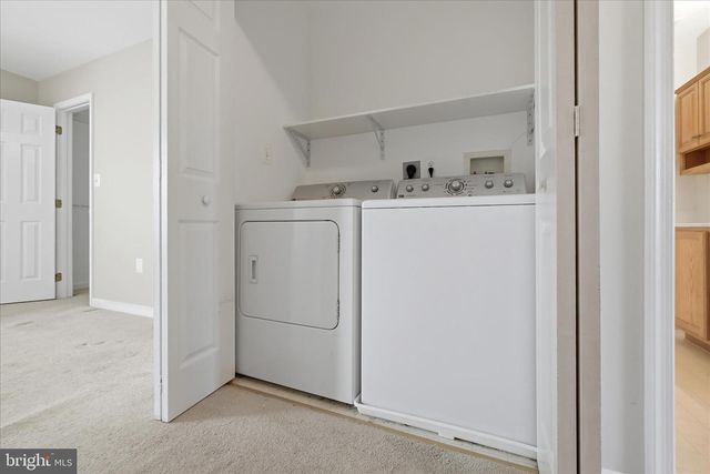 35937 CLOVER TER, Round Hill, VA 20141