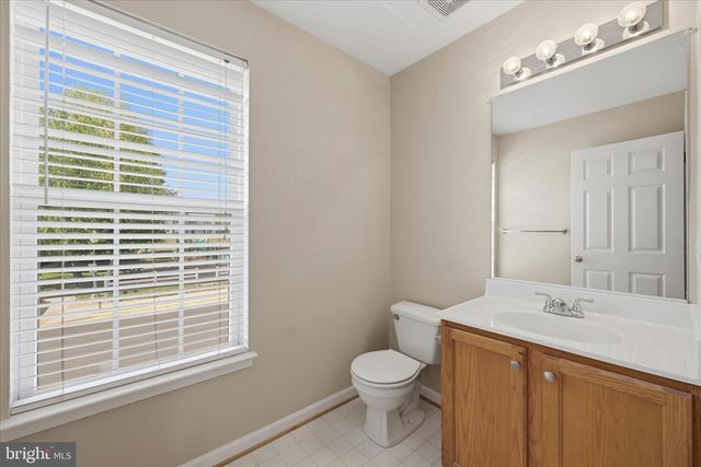 35937 CLOVER TER, Round Hill, VA 20141