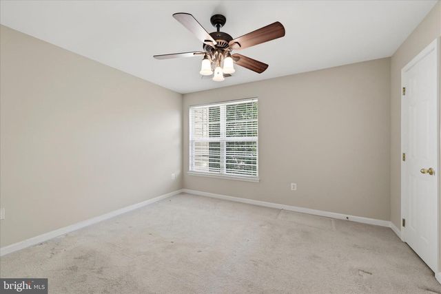 35937 CLOVER TER, Round Hill, VA 20141