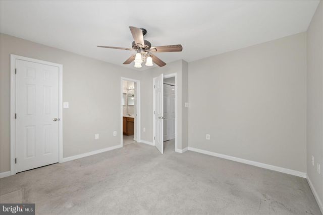 35937 CLOVER TER, Round Hill, VA 20141