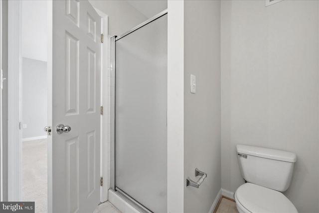 35937 CLOVER TER, Round Hill, VA 20141