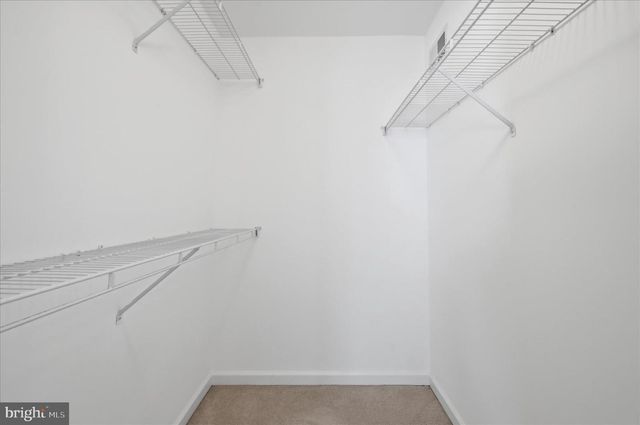 35937 CLOVER TER, Round Hill, VA 20141