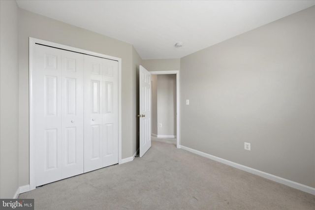 35937 CLOVER TER, Round Hill, VA 20141