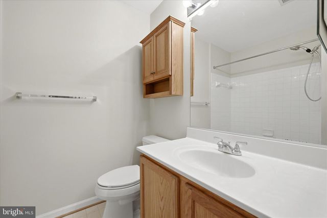 35937 CLOVER TER, Round Hill, VA 20141