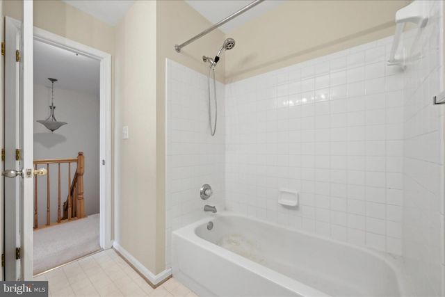 35937 CLOVER TER, Round Hill, VA 20141