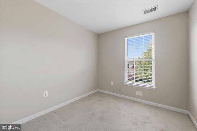 35937 CLOVER TER, Round Hill, VA 20141