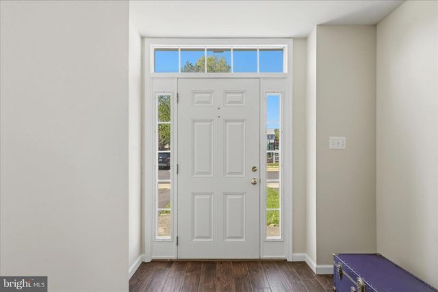 35937 CLOVER TER, Round Hill, VA 20141
