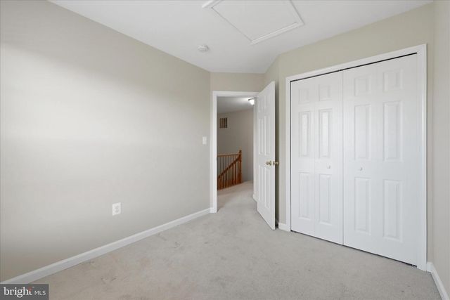 35937 CLOVER TER, Round Hill, VA 20141