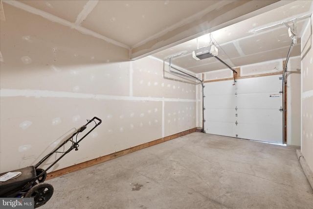 35937 CLOVER TER, Round Hill, VA 20141