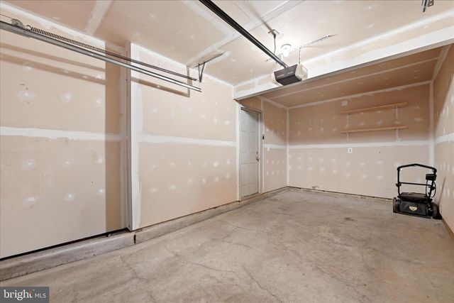 35937 CLOVER TER, Round Hill, VA 20141