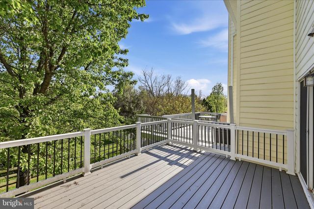 35937 CLOVER TER, Round Hill, VA 20141
