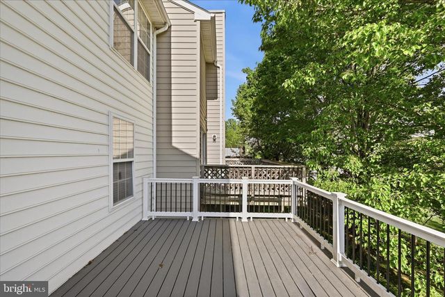 35937 CLOVER TER, Round Hill, VA 20141