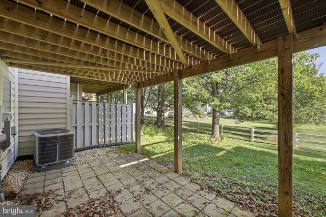 35937 CLOVER TER, Round Hill, VA 20141
