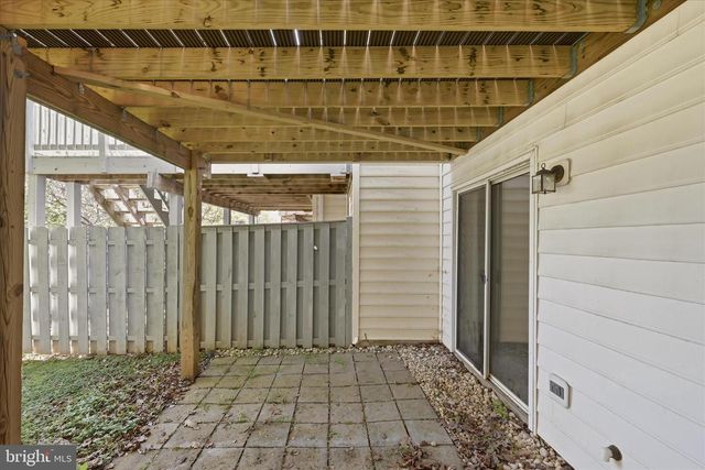 35937 CLOVER TER, Round Hill, VA 20141