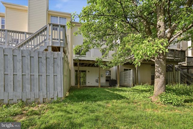 35937 CLOVER TER, Round Hill, VA 20141