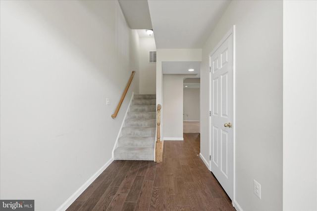 35937 CLOVER TER, Round Hill, VA 20141