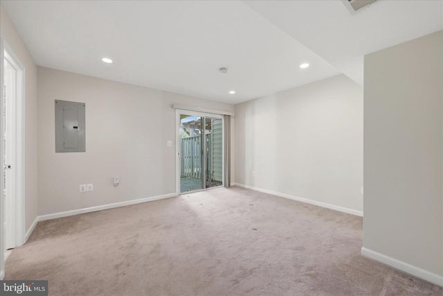 35937 CLOVER TER, Round Hill, VA 20141